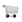 View Shopping Cart