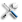 Repair Status