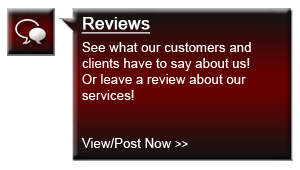 Reviews